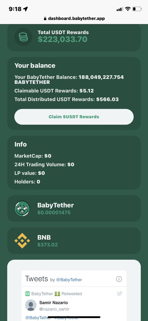 Rupraj Mohanty tweet media