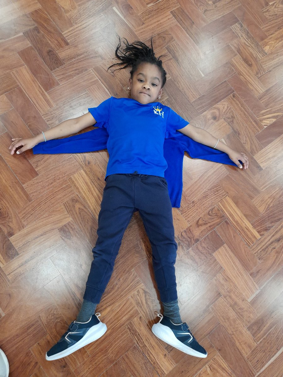 KHPA_MrsIreland's tweet photo. A moments calm after gymnastics today. Teaching our bodies to be still. #mindfullness @KingsHeathPri @KHPA_Sport @KhpaPrincipal https://t.co/05V5GgfjmE