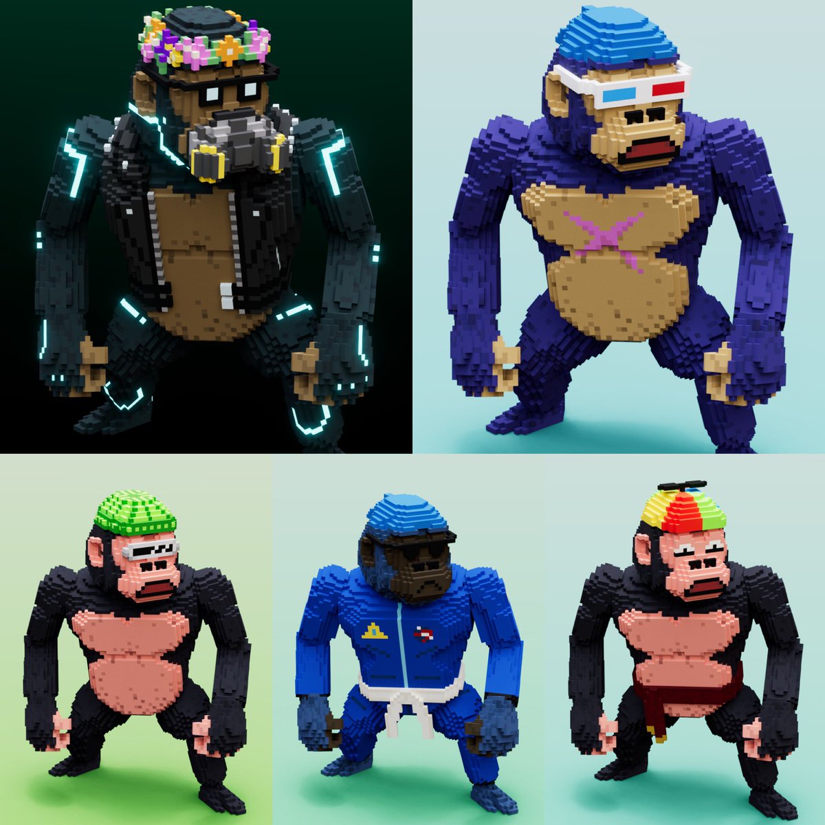 ChefJustice tweet media