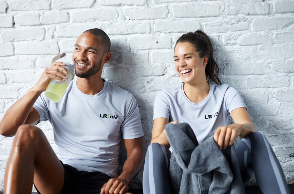 lr_ch's tweet photo. LR:GO - LE COMPLÉMENT IDÉAL DE VOTRE ENTRAINEMENT 
https://t.co/wFXVrD2xfg

Les produits LR:GO

Optimisez-vous en vous concentrant sur vos objectifs personnels. Offrez à votre corps ce qui le soutient : le bon apport en nutriments pendant les différentes phases d’entraînem... https://t.co/ZrdaRGjj9b