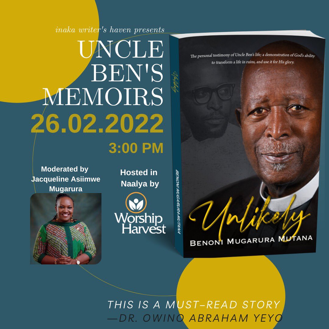 Jacqueline Asiimwe tweet media