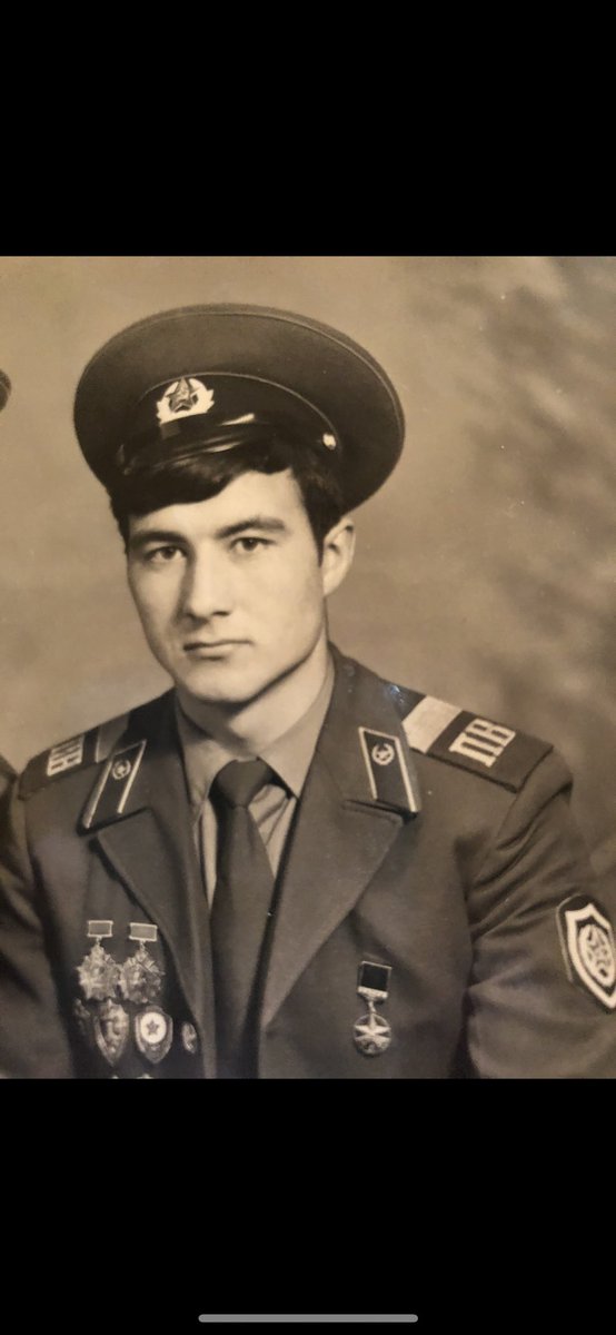 Солдат альбомы бәйгесе ачык, рәхим итегез!