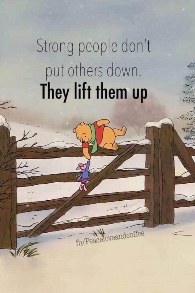 Rita K. Foil (@ritafoil) on Twitter photo 