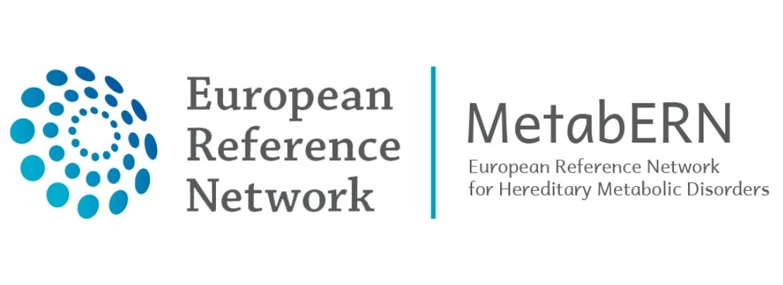 ariadna_tigri_'s tweet photo. Currently connected to the first day of the 2022 MetabERN annual meeting with an impressive agenda and eager to see with perspective everything that has been achieved and all the objectives and future work to be done.
#MetabERN
#HereditaryMetabolicDisorders
#RareDiseases https://t.co/9yxZJhSCXs