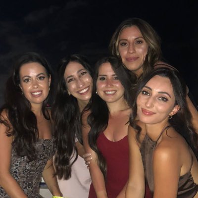 MandieeCakes's tweet photo. #NewProfilePic https://t.co/55LVbLek1N