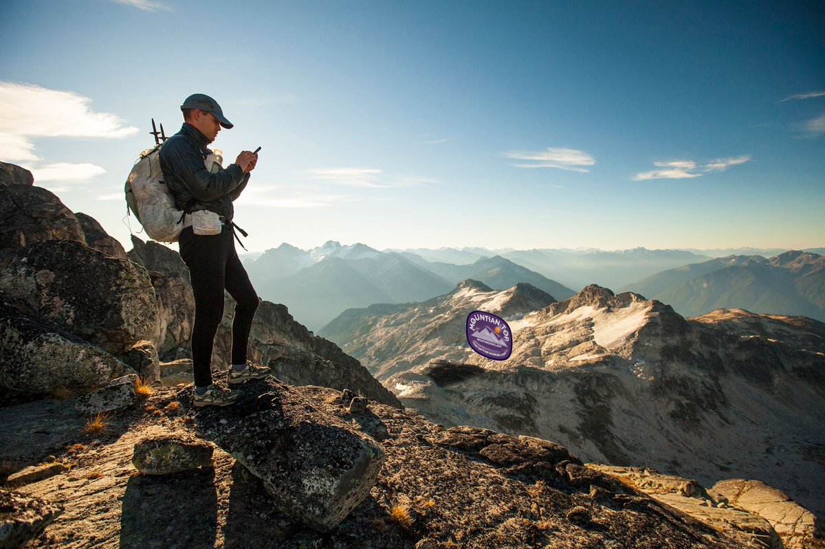 RootAroundApp's tweet image. Send your community on a scavenger hunt in the real world to gain insider access to the digital world!