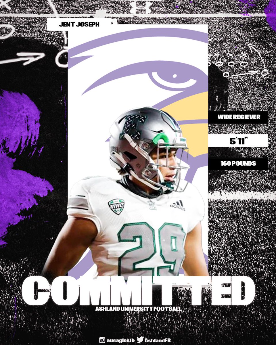 𝐖𝐞𝐥𝐜𝗼𝗺𝐞 𝐓𝗼 𝐄𝐚𝐠𝐥𝐞 𝐍𝐚𝐭𝐢𝗼𝐧🦅