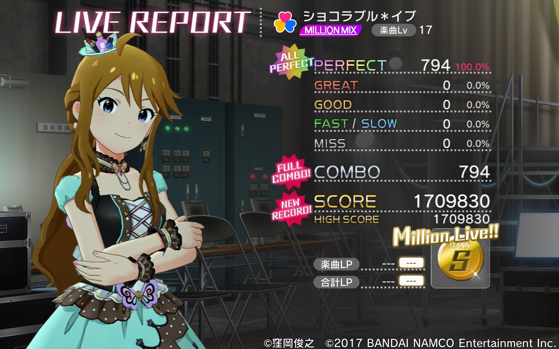 ぴにゃ Mixism Xiv Twitter