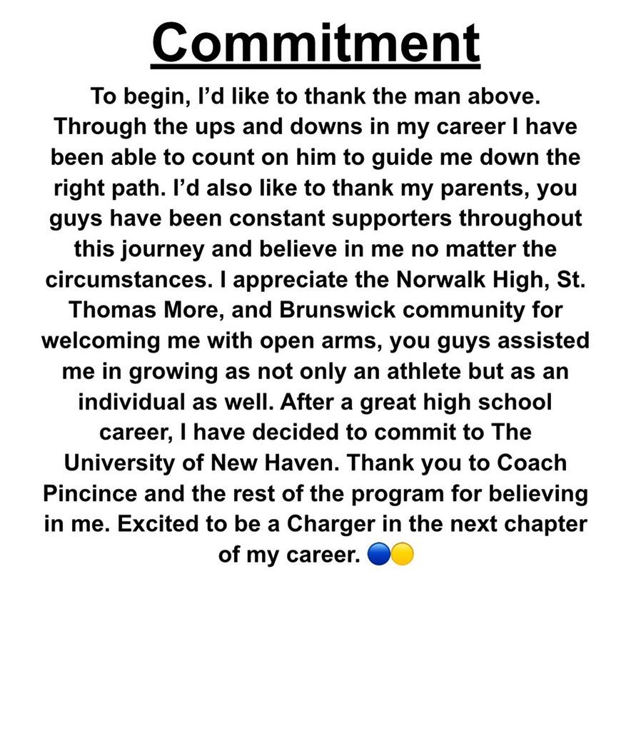 Kha’lil Eason tweet media