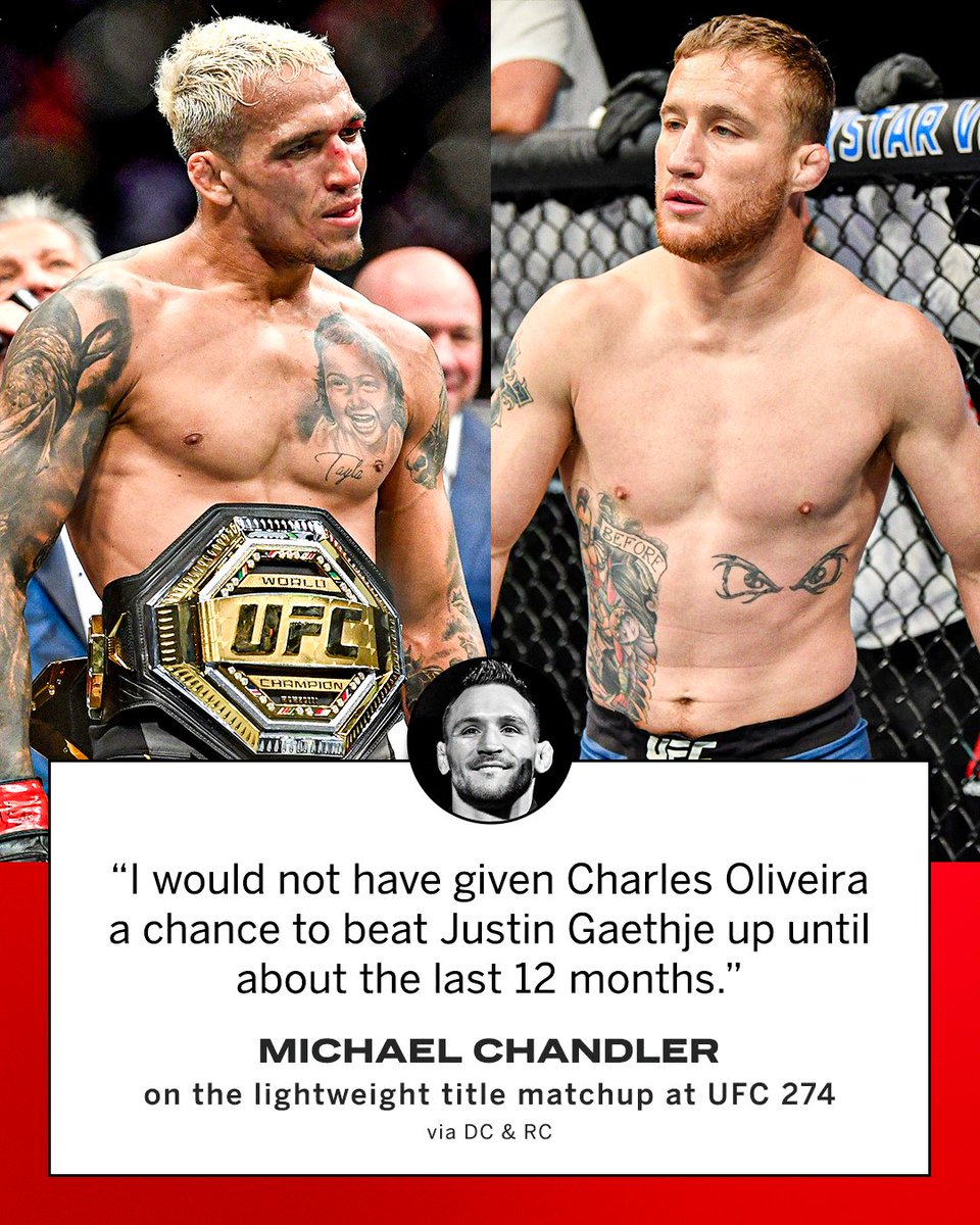 ESPN MMA tweet media