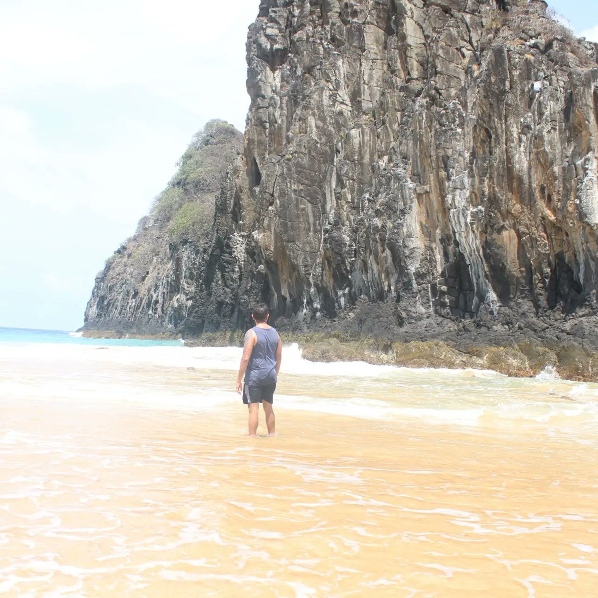 coldways_1's tweet photo. #vacation #nature #visiteosparques https://t.co/rMjxO9Uwb9