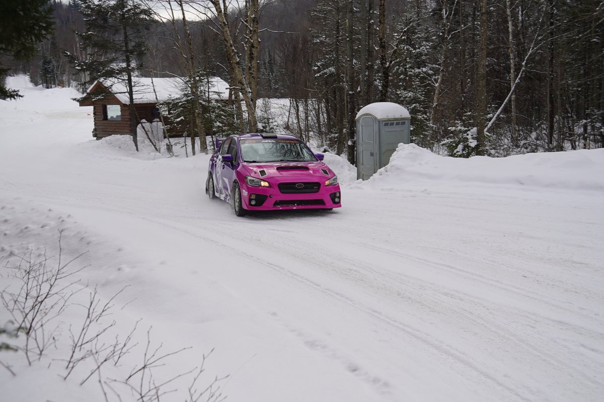 katanaperps's tweet photo. We like the car too https://t.co/jbQuPrxe5g
