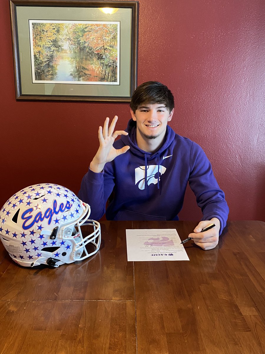 StruberTyson tweet media