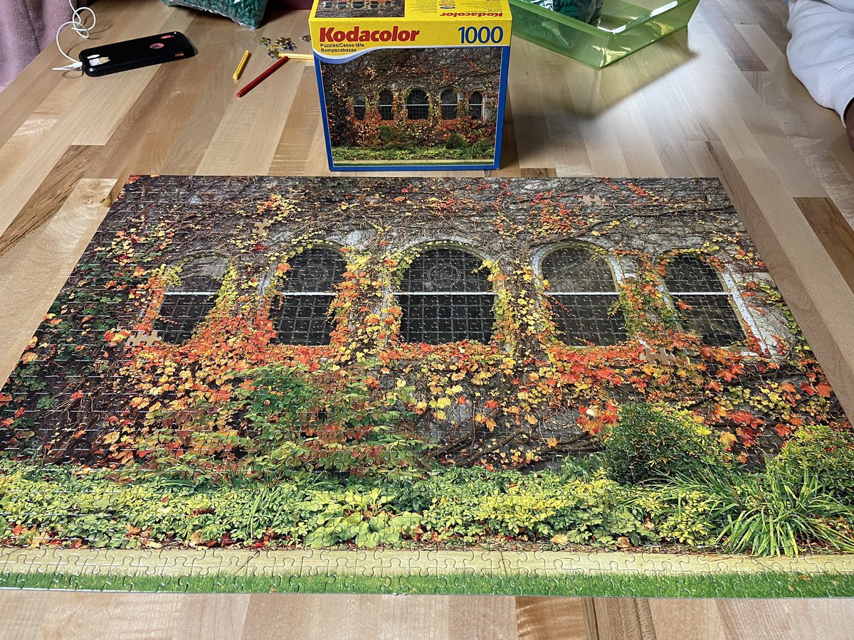 KerrLibrary's tweet image. This one was difficult, but students persevered. @Alief_Libraries @AliefKerr #makerspace