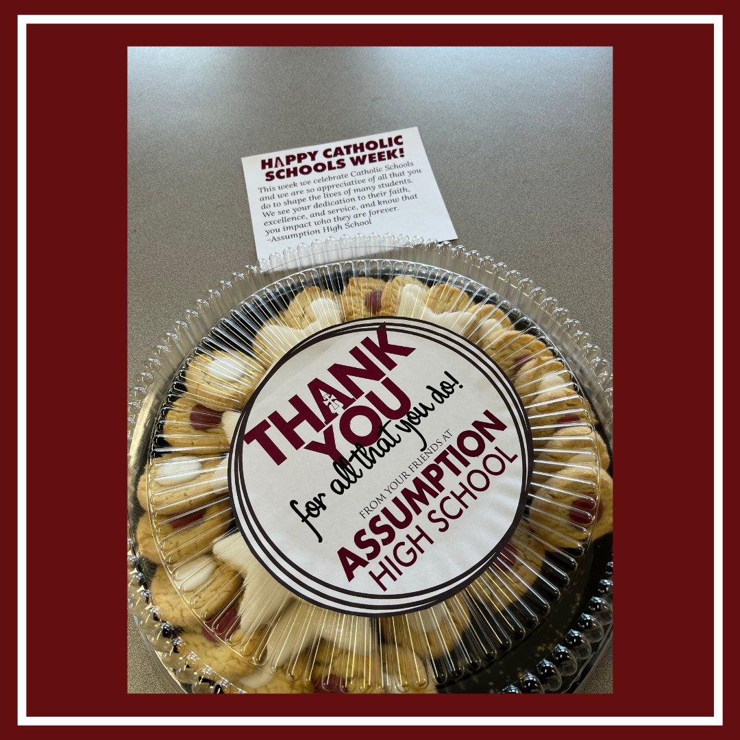 Nativity Academy (AcademyNativity) Twitter