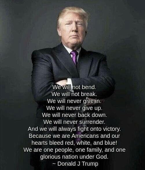 SmithsCoffeepot's tweet photo. Today is 2-2-22. Seems like a perfectly wonderful day to bring back Trump policies & economy! #LetsGoBrandon #BareShelvesBiden #BidenIsAFailure #DoNotComply #FDAsucks #Pfizersucks https://t.co/JpLoPBkGX2