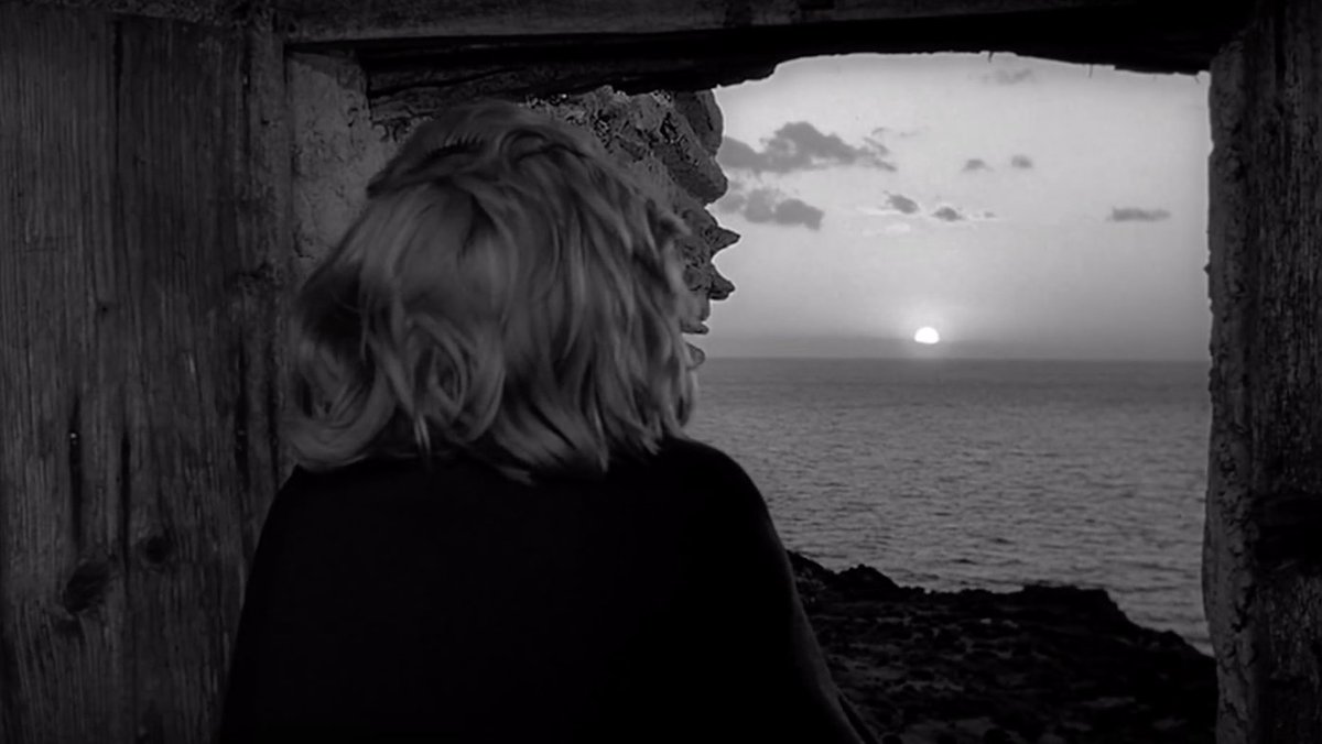 Janus Films tweet media