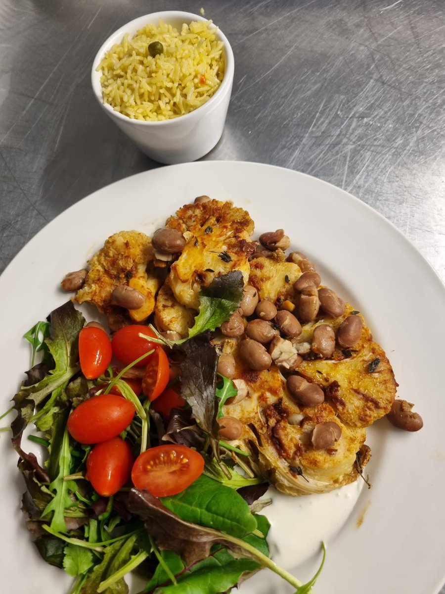 MarieMBESTORM's tweet photo. Some more of our delicious food from today's over 60's Lunch Club. Please come along next Wednesday at 1pm for a FREE lunch. #stormempowerment #over60s #lunch #recreation #fightingloneliness #dontsufferinsilence #imatter #mentalhealth #charity #support #supportnetwork https://t.co/QoVt6PPhye