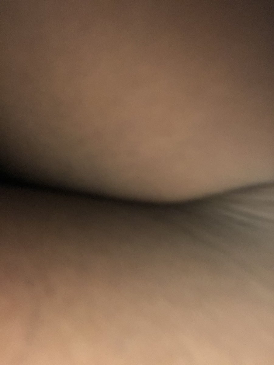 BitchWali's tweet photo. Bonsoir ici 
Suis disponible pour vos fantasmes 
Réel 
Sex cam 
Nudes  
A bon prix mes chéris 
N'hésitez pas à me dm
Whatsapp:+33745345069 https://t.co/yX509kqLTM