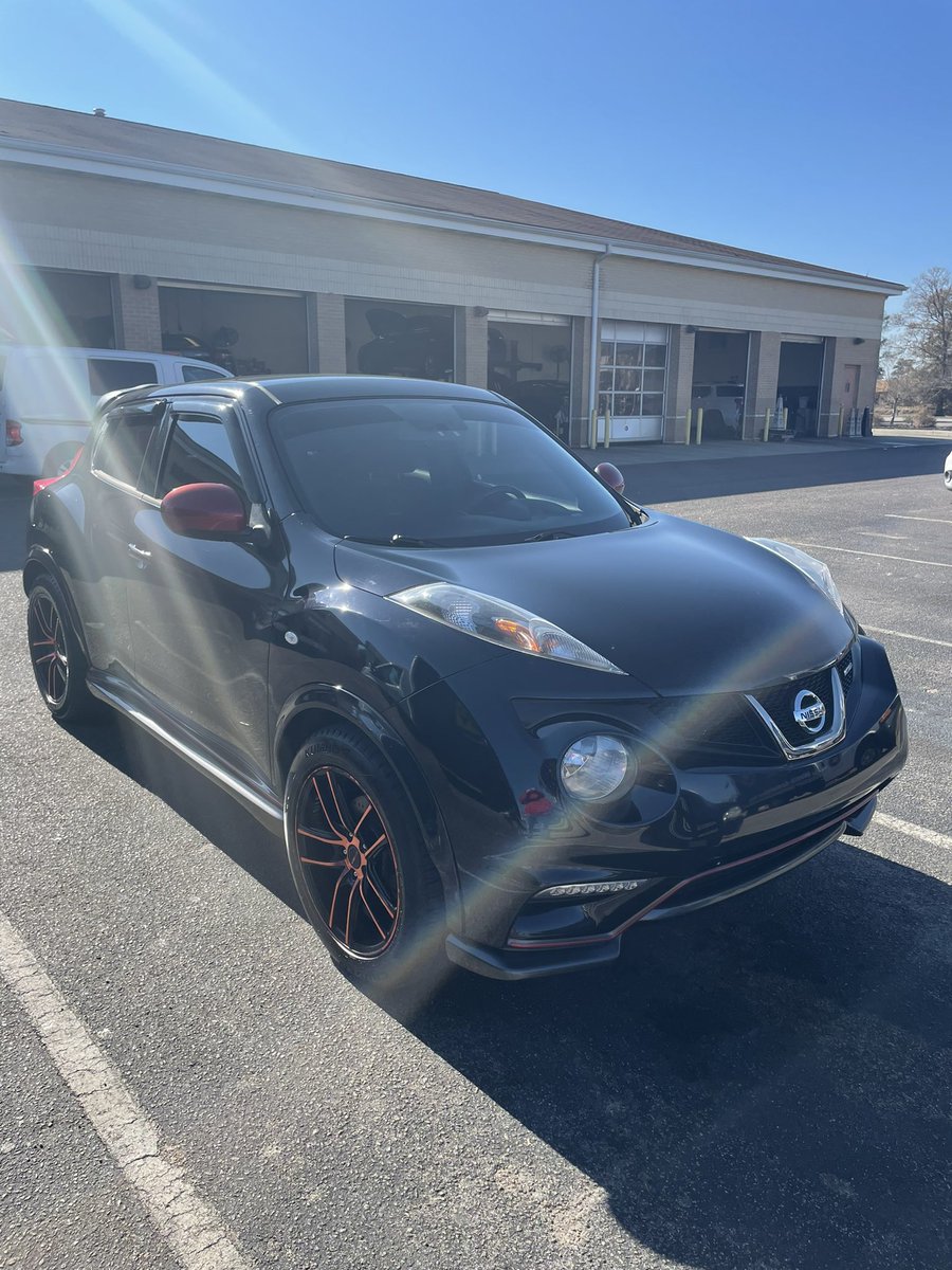 Slothmanscan's tweet image. New whip who dis?