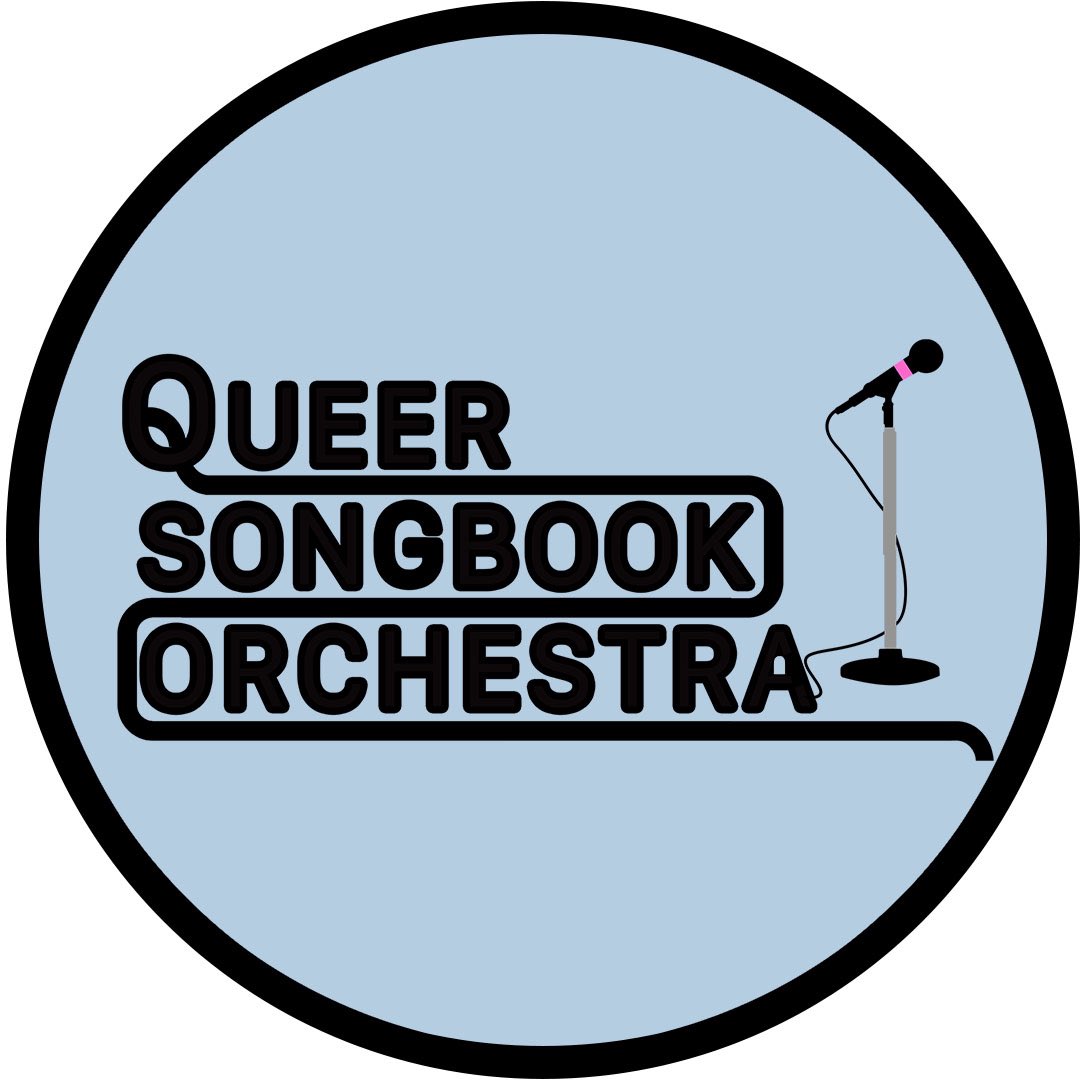 We are working on a lot of exciting things for this year, and many of our plans will start to be announced soon! We want to begin the year by properly revealing our new logo, designed by the brilliant Jonathan Broderick!