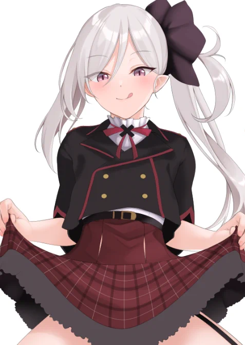 なんもわからん 