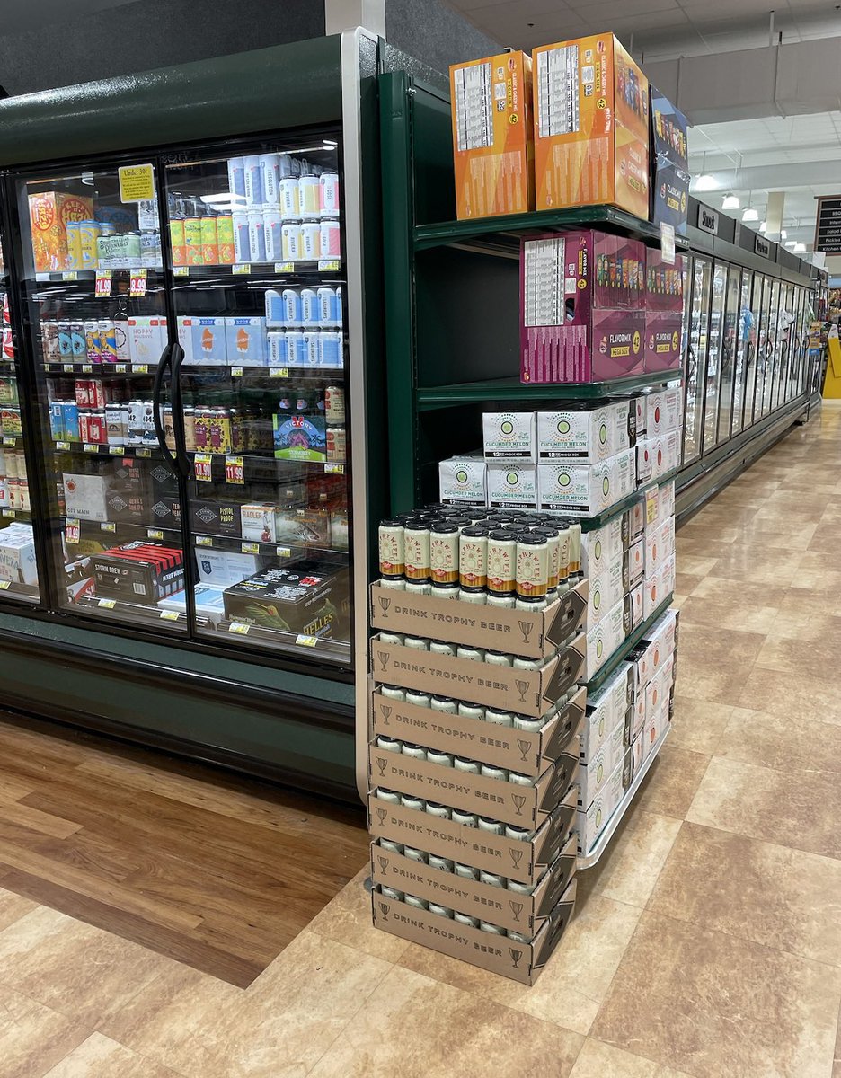 David Meeker tweet media