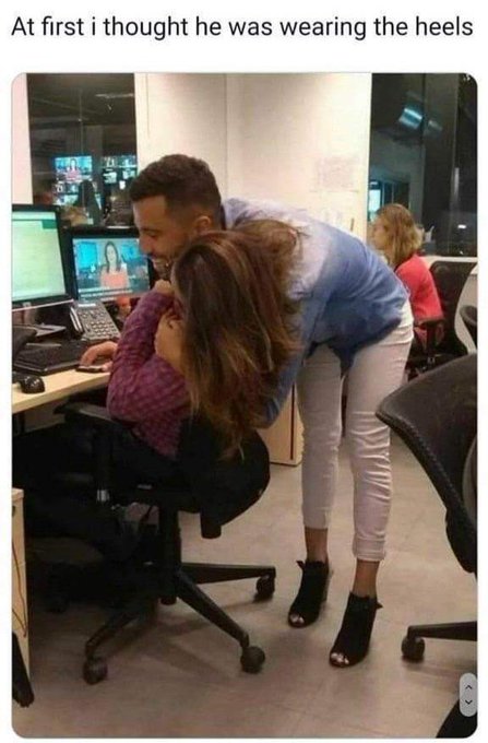 Watch Funny Quotes's leaked NSFW photo on TwXstars