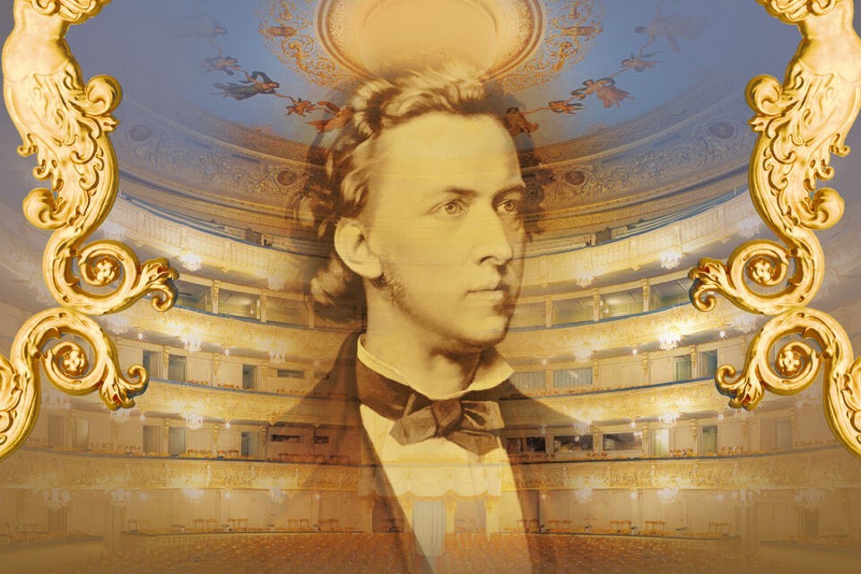Шопен Фредерик | Ариозо arioszo.ru/chopin-frederi…