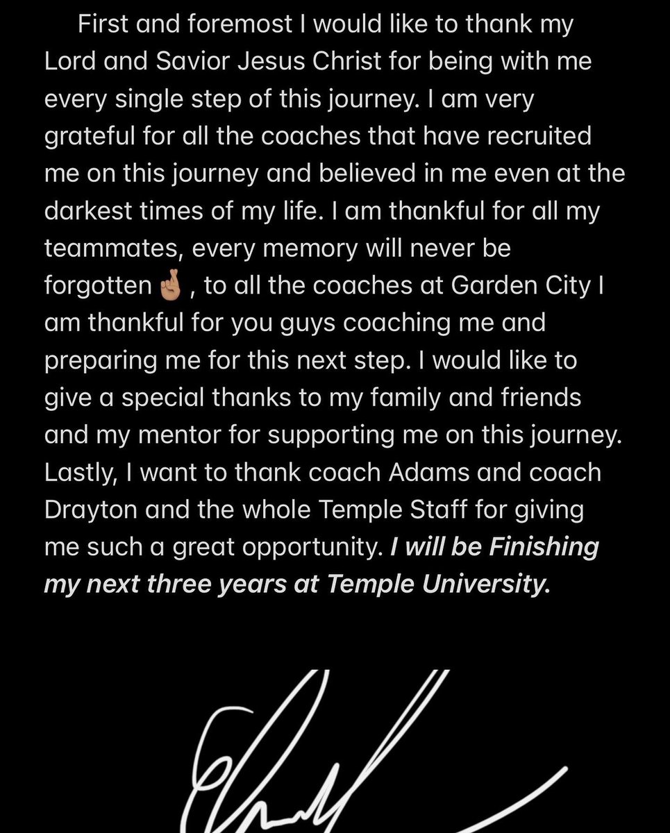 DB4L_ELIJAH's tweet photo. Isaiah 40:31 “But those who wait on the Lord shall renew their strength. They shall mount up with wings like eagles, they shall run and not be weary, they shall walk and not faint.” https://t.co/ITpexDQ7BQ
