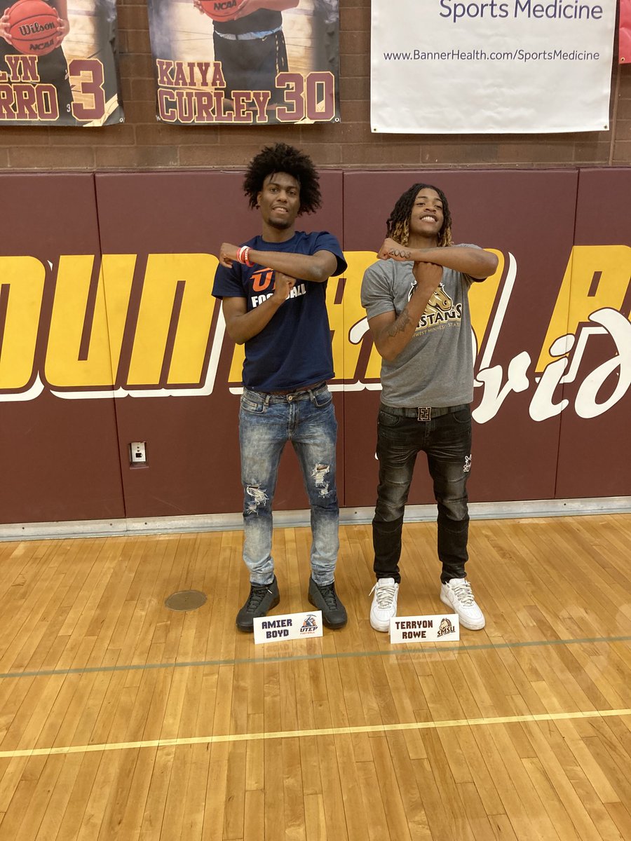 Buzz 🐝 GANG ⁦ ⁦<a href="/terryonrowe16/">Tee-rowe🐝💯</a>⁩ ⁦<a href="/boyd_amier/">Amier Boyd</a>⁩