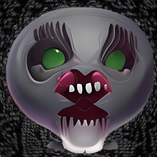NeuralYour's tweet photo. @Whiteirons112 Follow us...
💯 VERY limited collection
🤖 AI-generated
#NFTdrop https://t.co/3hktSFCWET