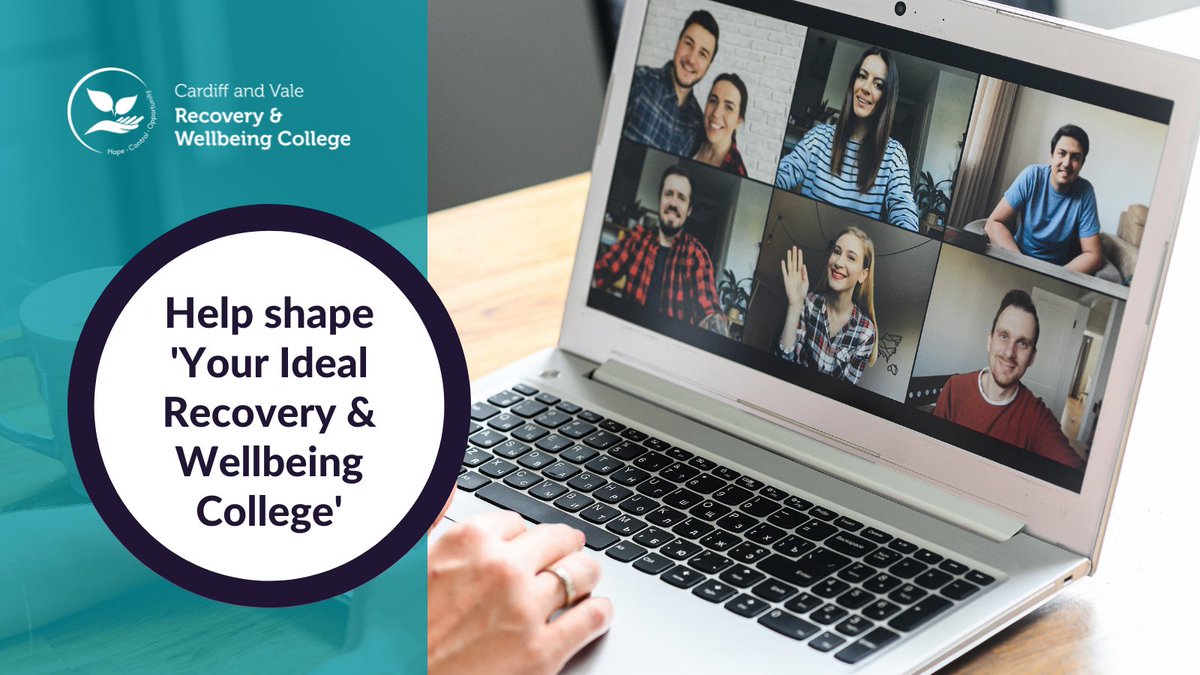 Cardiff and Vale University Health Board tweet media