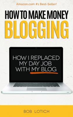 how can i make money reading books how can i make money reading books