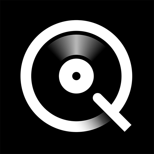 materialit_kr's tweet photo. 왜 사람들은 Hi-Fi 스트리밍에 열광하는 것이고, 어느 서비스가 좋을까
자세한 내용은: https://t.co/6SJKNDtHAp

#Material_IT #hi_fi #메터리얼_IT #hi_fi스트리밍 https://t.co/rcCShhjPFx