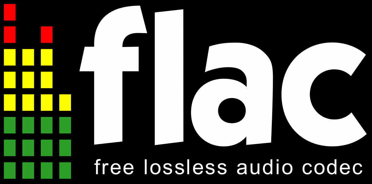 materialit_kr's tweet photo. 왜 사람들은 Hi-Fi 스트리밍에 열광하는 것이고, 어느 서비스가 좋을까
자세한 내용은: https://t.co/6SJKNDtHAp

#Material_IT #hi_fi #메터리얼_IT #hi_fi스트리밍 https://t.co/rcCShhjPFx