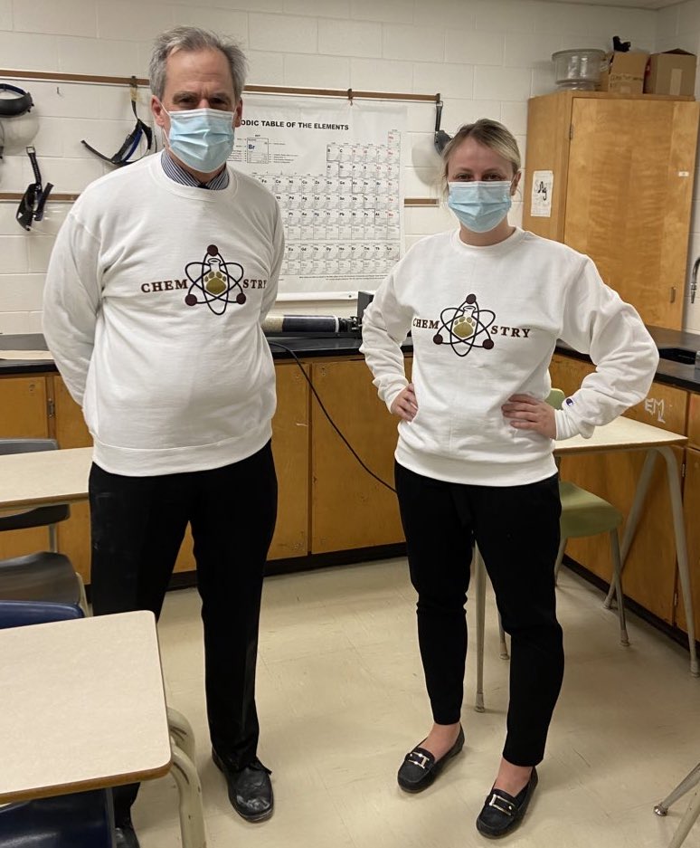 Ms.Zolnierczyk tweet media