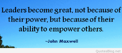 byrne_byrnester's tweet photo. Developing Leadership capacity in schools through Coaching and Mentoring is a powerful tool @niamhickey @patriciamannixm @Leaders_SoE
 #PDSL https://t.co/wdelXi0dwt