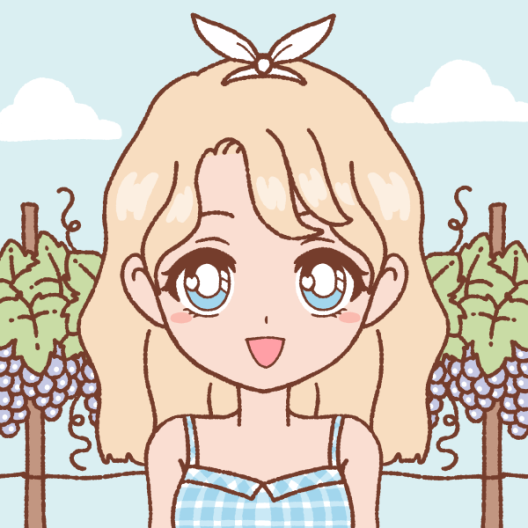 cottagelifegame's tweet photo. The Cottage Life is waiting for you @ReeseW 😍 @hellosunshine 

#cottagelifegame #cottagelife #cottagecore #metaverse #playtoearn #cryptogames #blockchain #nft #nfts https://t.co/3EaX0nk5Gv