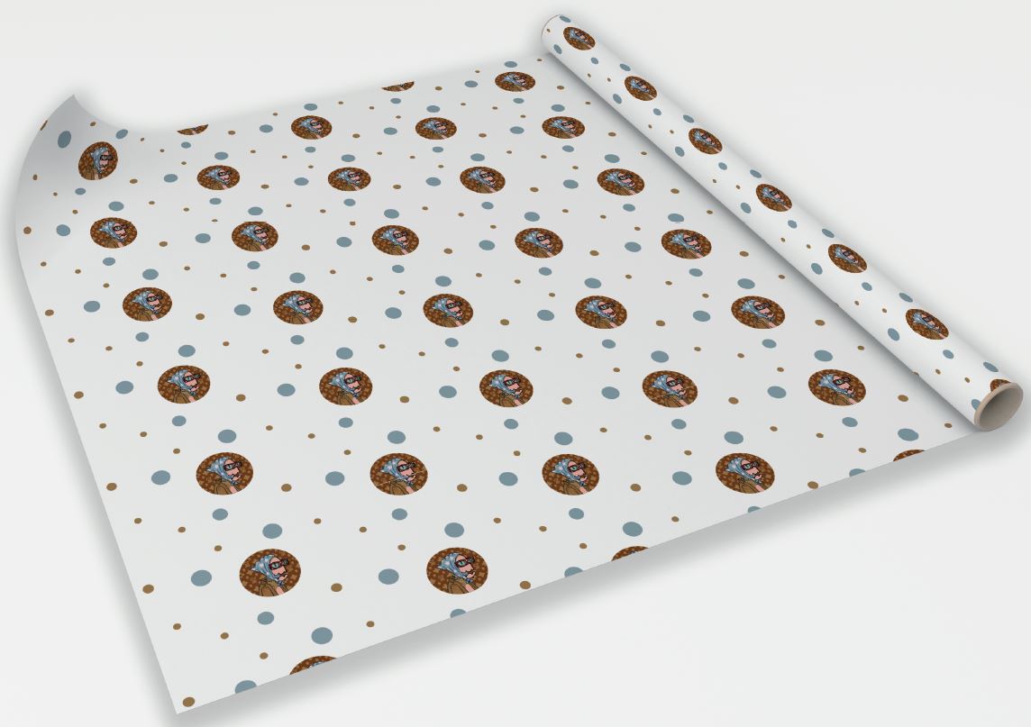 These #CTJR are so nice <a href="/crashtestnft/">CrashTestNFT</a>. 
And with the upcoming goodies it will be even better..they need to be gift wrapped no??
#artcontest#NFTGiveaway