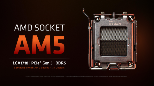 AMD_France's tweet photo. Votre note d'impatience /10 ?" 😍 https://t.co/B0W24IcET3