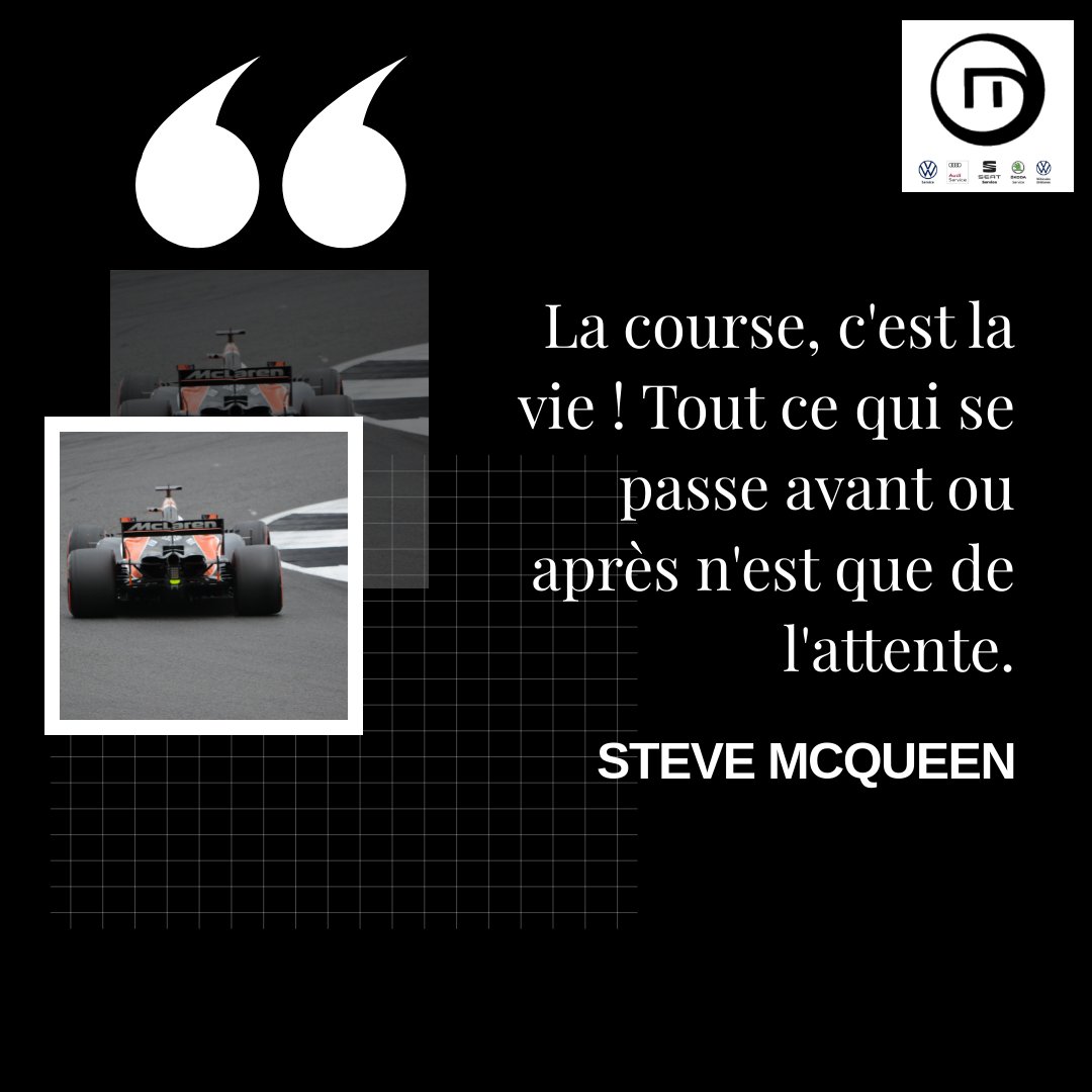 تويتر Automobiles Mougin على تويتر Automobiles Mougin Vous Partage Sa Citation Du Jour Du Celebre Steve Mcqueen T Co J1oiqopvqs تويتر Automobiles Mougin على تويتر Automobiles Mougin Vous Partage Sa Citation Du Jour Du Celebre Steve Mcqueen T Co J1oiqopvqs