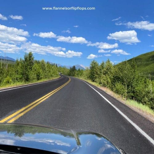 There’s no shortage of luxury hotels in Puerto Vallarta, but one that’s both luxurious and eco-friendly is Nemi Eco Villa.

Read more 👉 lttr.ai/sYYU

#EcoTravel #ResponsibleTravel #EcoFriendlyHotels #RaisedWoodenWalkway #PrettyBungalowComplex