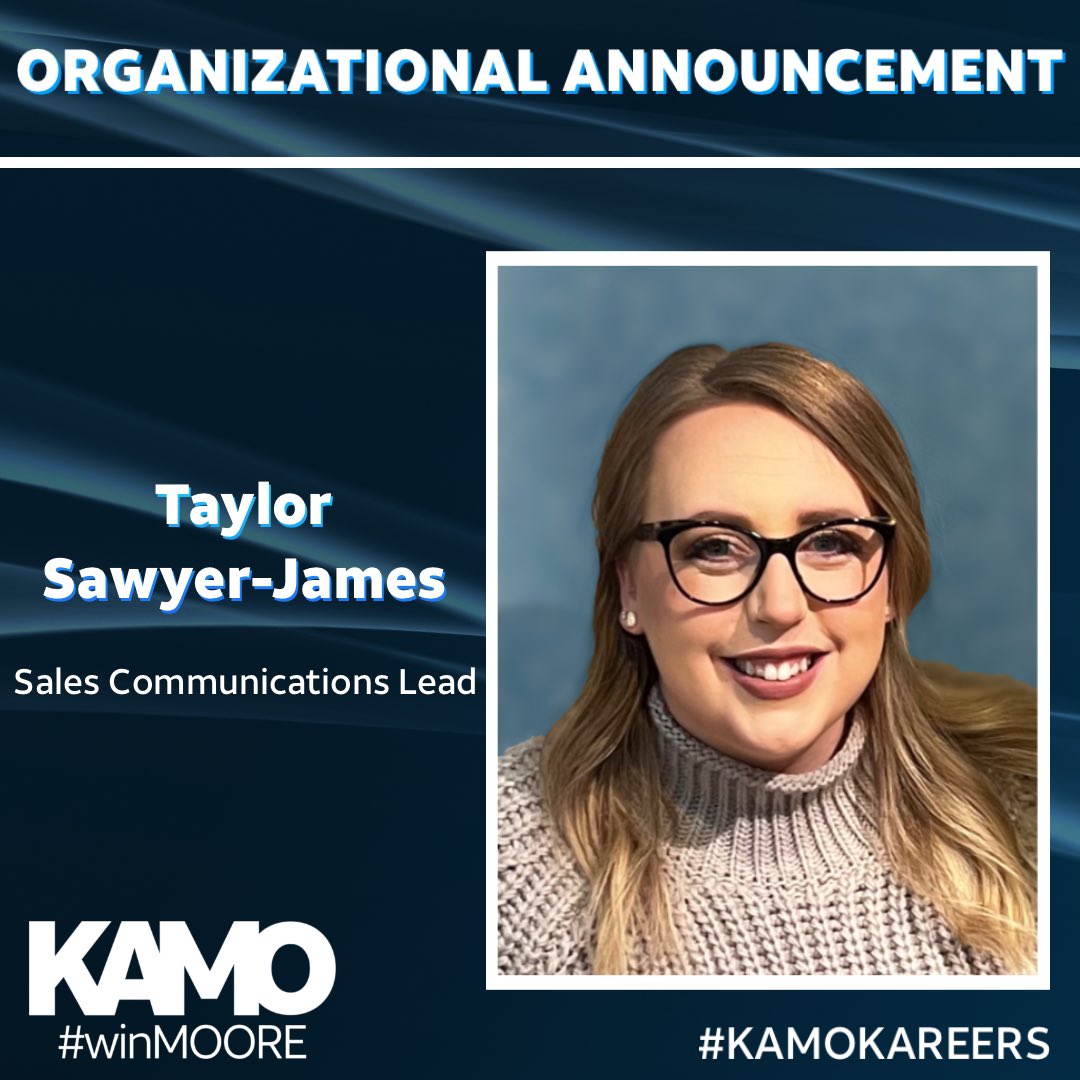 𝐾𝐴𝑀𝑂 tweet media