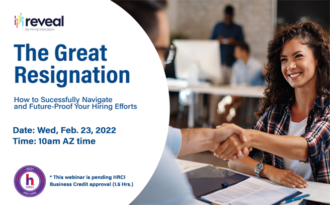 *SAVE THE DATE*
Register for our Free Webinar: ow.ly/LtUw50HJVvi