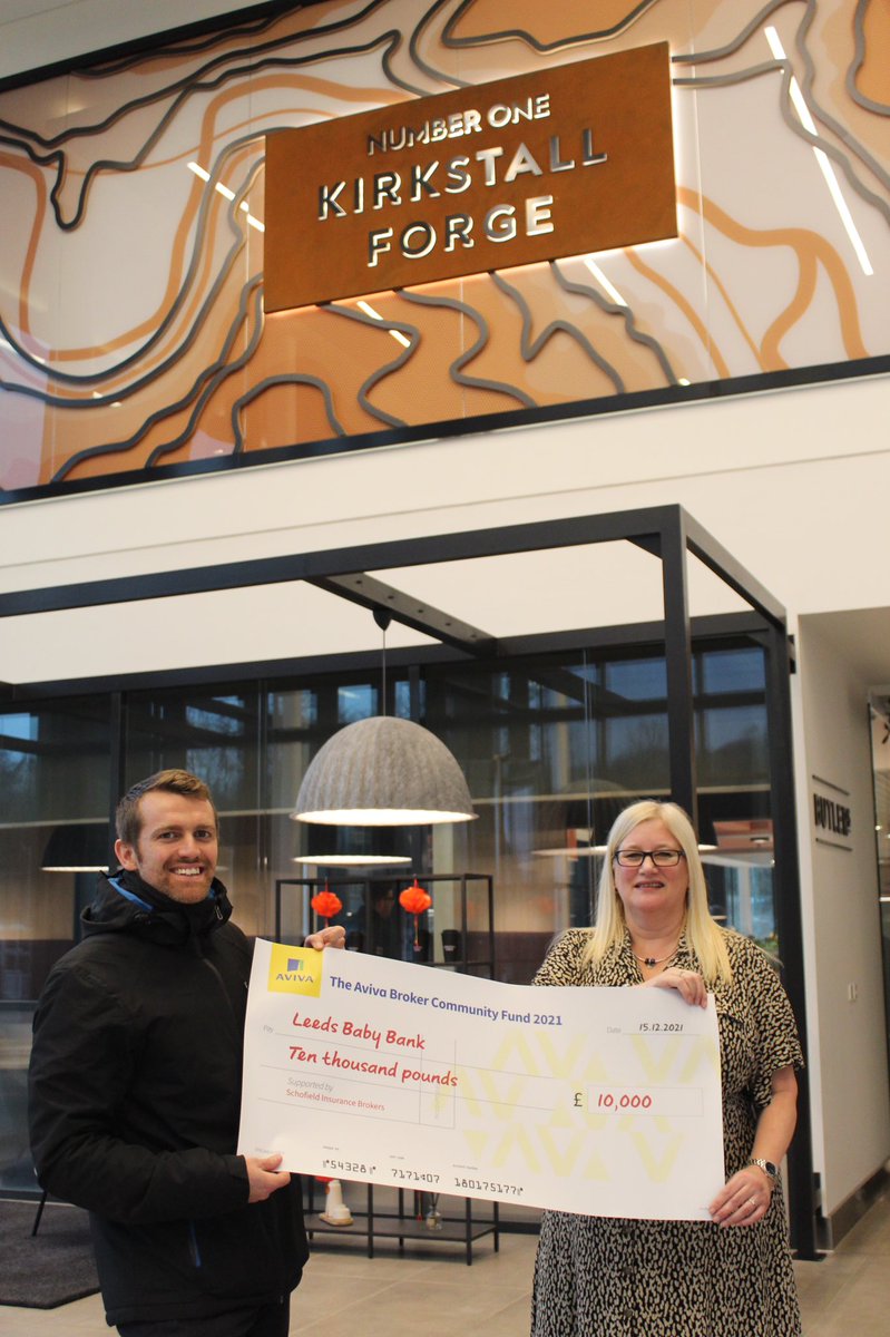 Everywhen tweet media