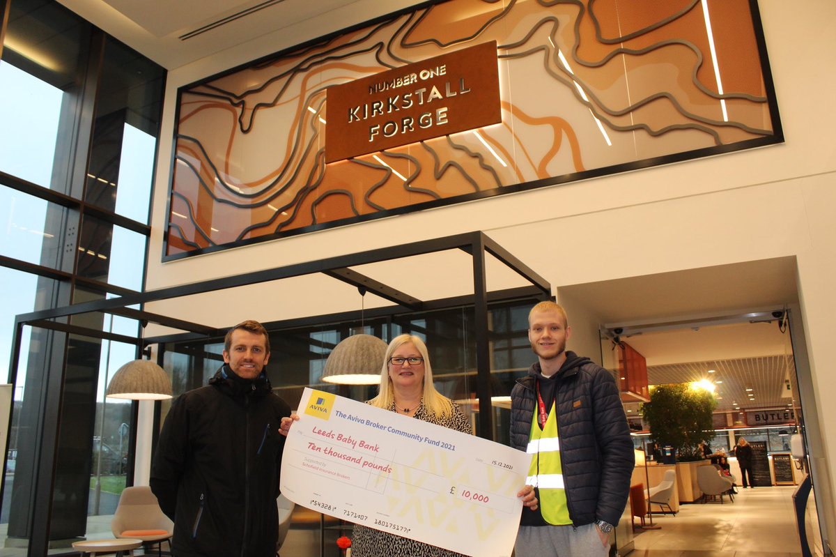 Everywhen tweet media