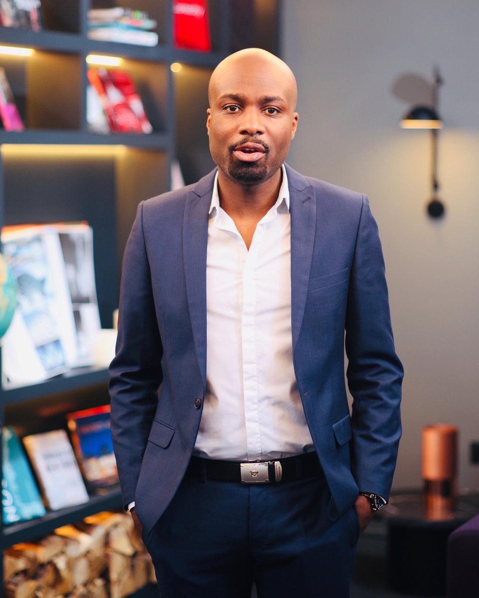 FutureofGH's tweet photo. FUTURE OF GHANA CONFIRMS ORGANISATIONAL CHANGES  

Arnold Sarfo-Kantanka steps down as Future of Ghana CEO, interim CEO named… 
https://t.co/i2hUzE0f1J https://t.co/7iPojjBxlL