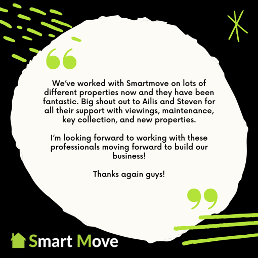Smart Move Yaxley (@SmartMoveYaxley) / Posts / X