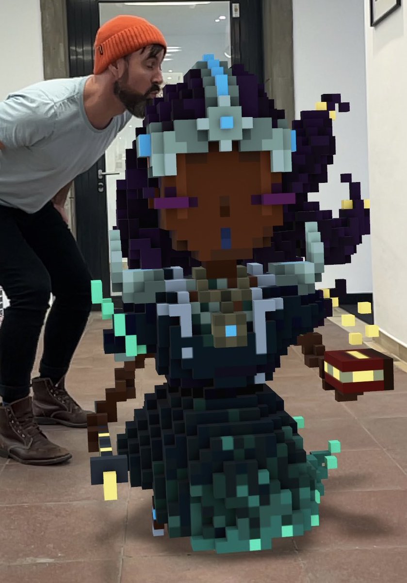 Nicholas tweet media